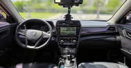 베리 뉴 티볼리 1.6 디젤 2WD V1 104허5630 티볼리장기렌트, 저신용렌트카